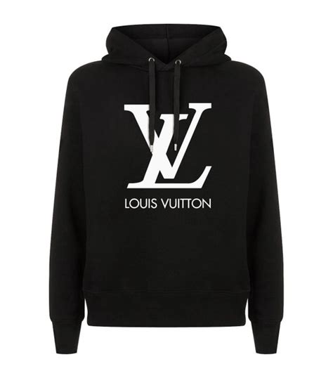 10 000 hoodie louis vuitton hoodie|louis vuitton hoodie cheap.